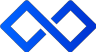 Xelians