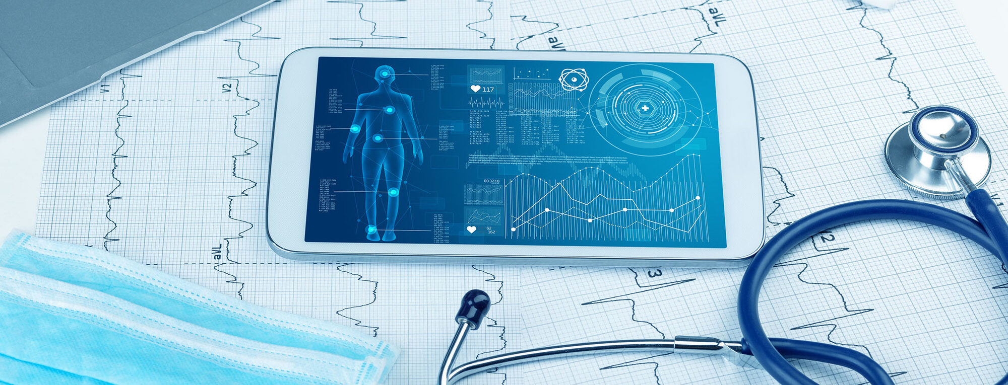 Journées de l'achat hospitalier 2019