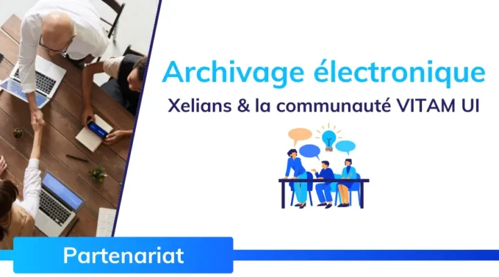 actualite_SAE_archivage_electronique_communaute_vitam