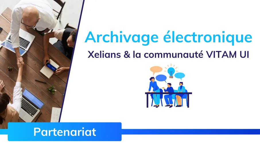 actualite_SAE_archivage_electronique_communaute_vitam