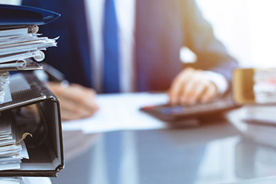 Business process outsourcing (BPO) - les enjeux
