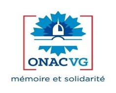 ONACVG mémoire et solidarité, client Xelians