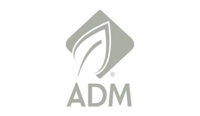 ADM, client Xelians