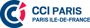 CCI Paris Île-de-France, client Xelians