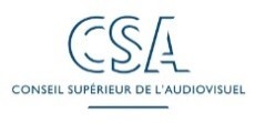 Conseil Supérieur de l'Audiovisuel, client Xelians