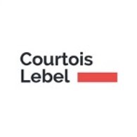 Courtois Lebel, client Xelians