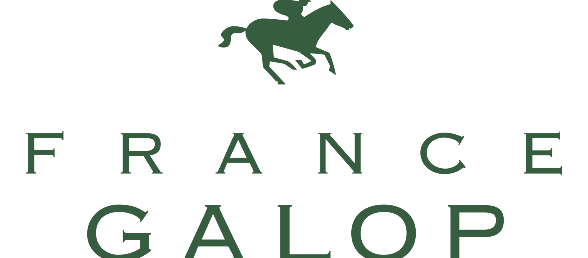 France Galop, client Xelians