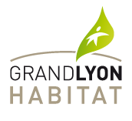 Grand Lyon Habitat, client Xelians