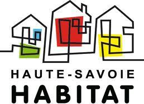 Haute-Savoie Habitat, client Xelians