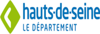 Département des Hauts-de-Seine, client Xelians