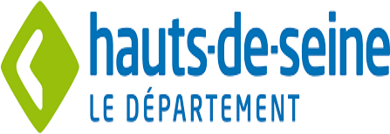 Département des Hauts-de-Seine, client Xelians