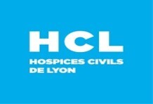 Hospices Civils de Lyon, client de Xelians