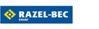 Razel-Bec, client Xelians