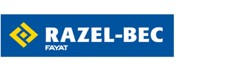 Razel-Bec, client Xelians