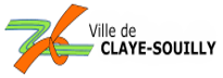 Ville de Claye-Souilly, client Xelians