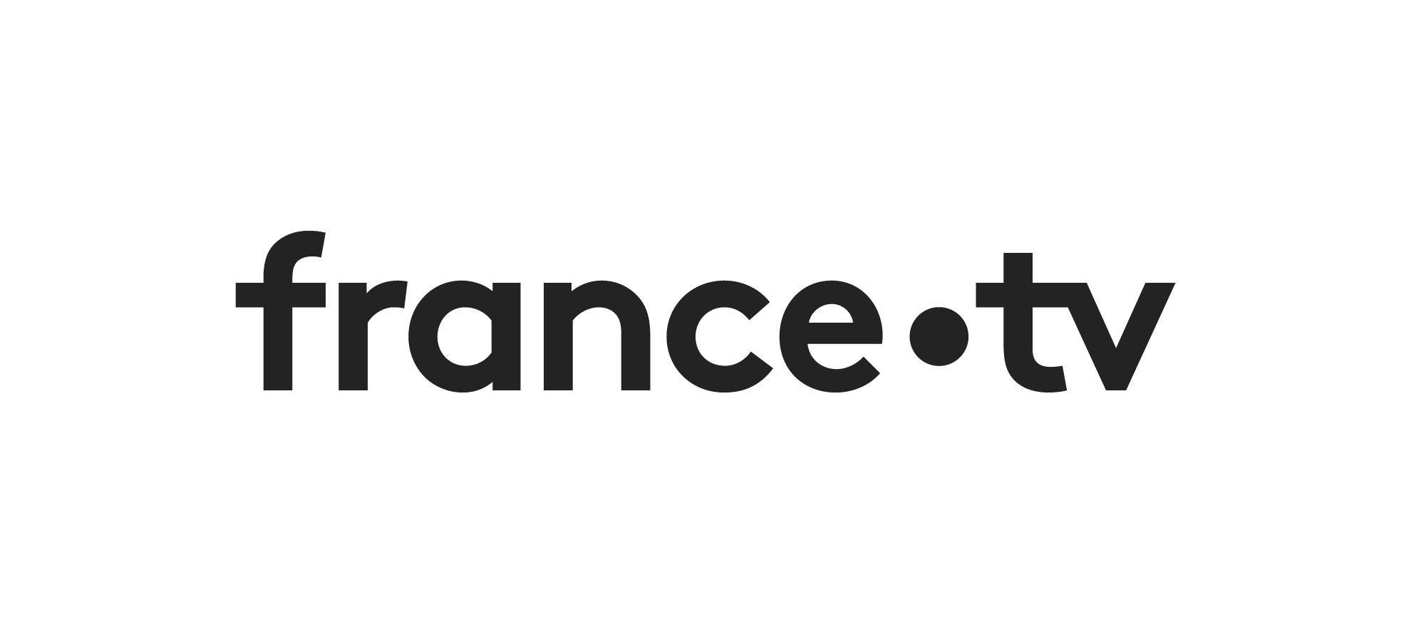 Logo France TV, client Xelians