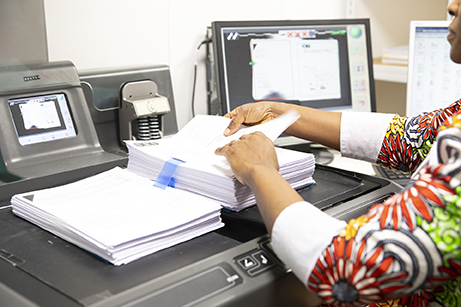 numerisation-courrier-documents-papier