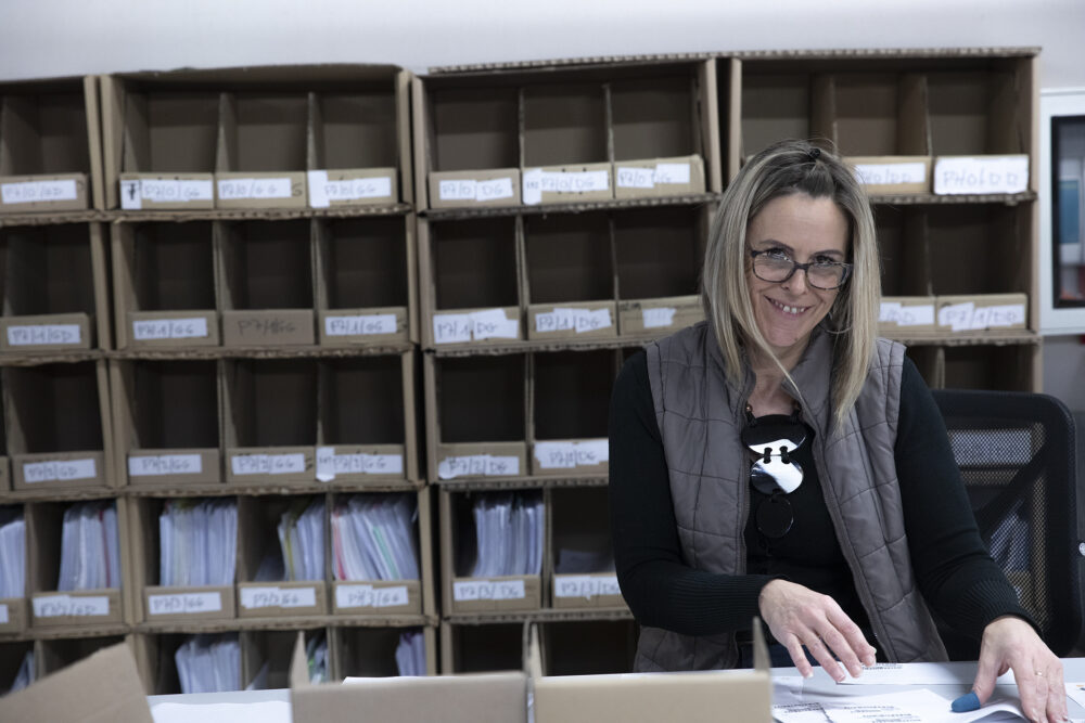 récolement-archives-communales