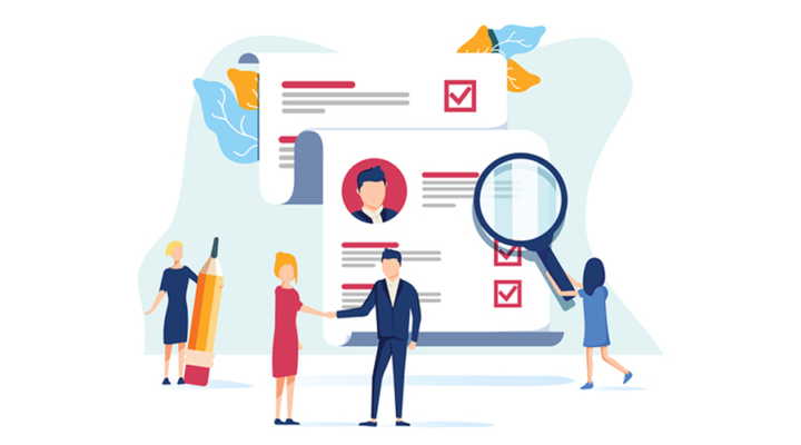 tendances Rh 2020