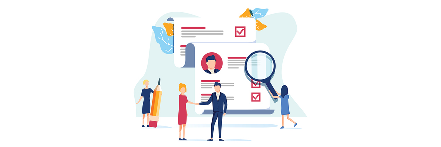 tendances Rh 2020