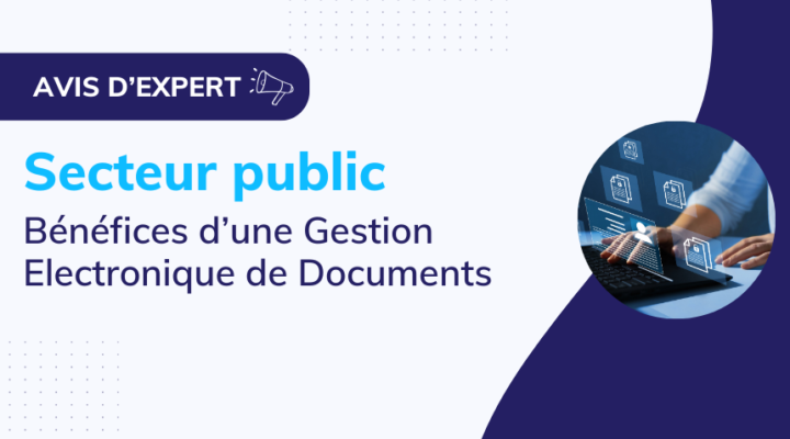 header_avis_expert_secteur_public_benefice_ged