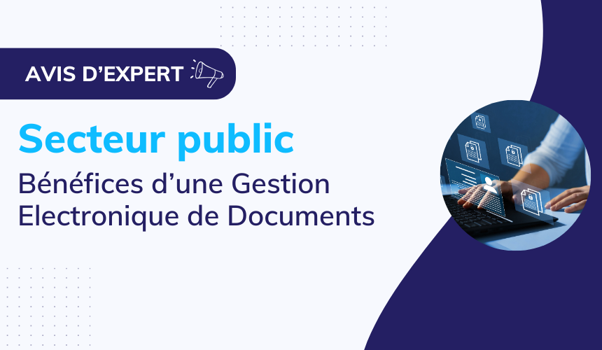 header_avis_expert_secteur_public_benefice_ged