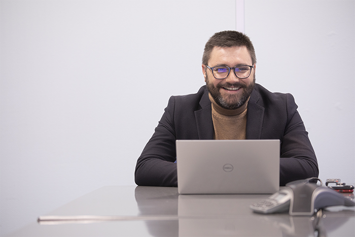 Nos points forts numérisation fidèle
