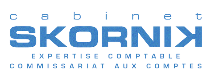 logo_skornik