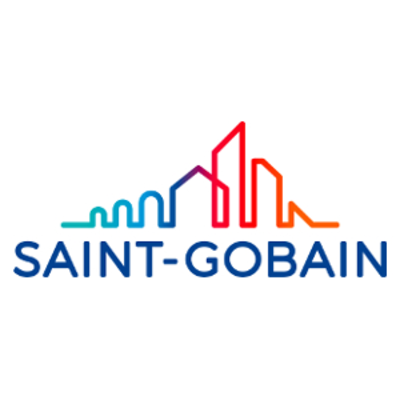 logo saint-gobain