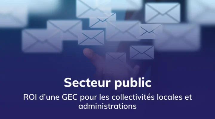 article_gestion_electronique_de_courrier_mise_en_place_reussie