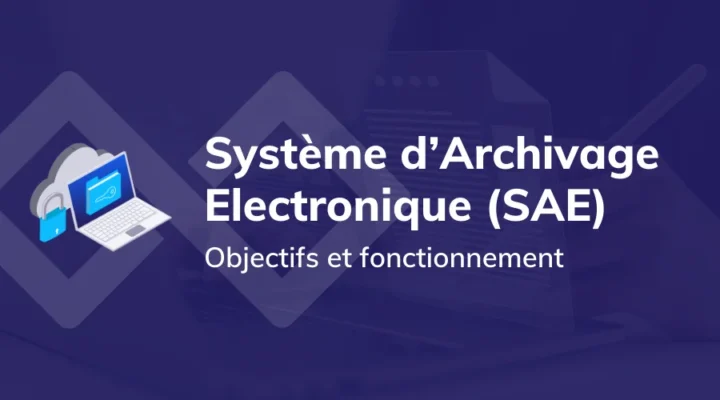 article_systeme_darchivage_electronique_sae_integrite_document
