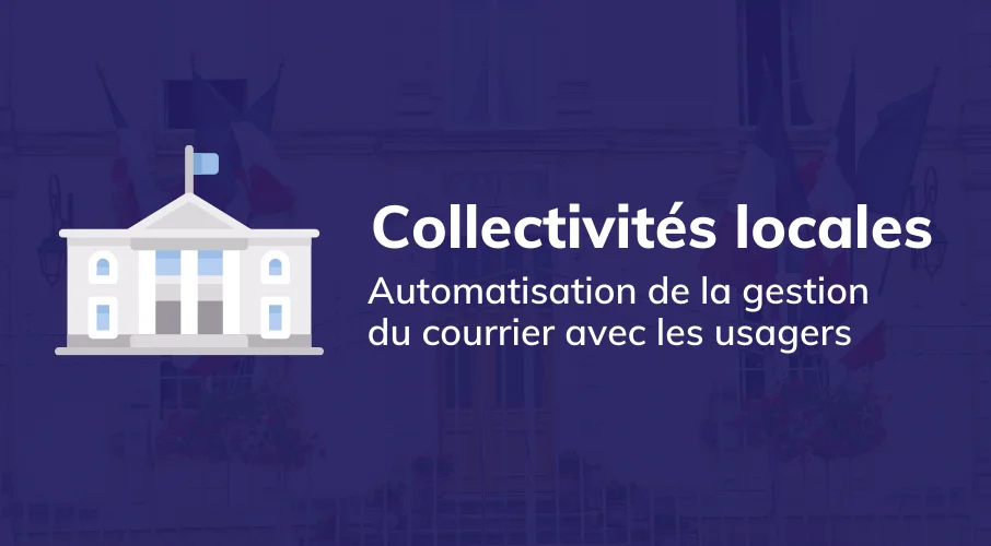 article_collectivite_locale_automatisation_gestion_courrier_gec