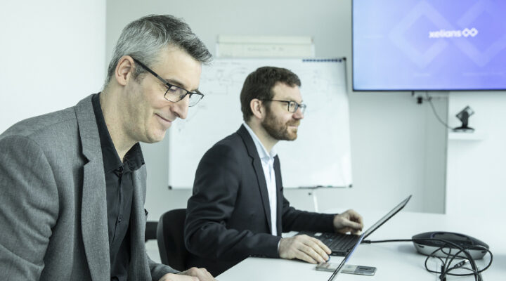 blog-gec-quels-gains-pour-les-entreprises