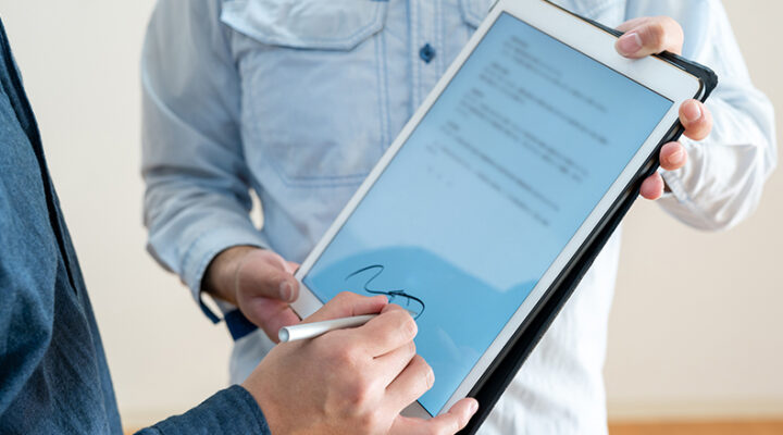 collectivites-locales-pourquoi-automatiser-la-gestion-courrier