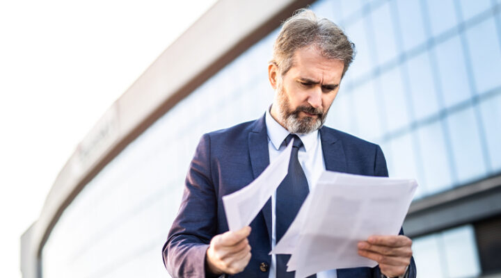 pourquoi-mettre-en-place-une-gec-en-entreprise