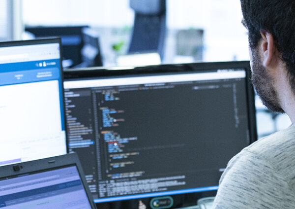 saas-ou-on-premise-modele-gec