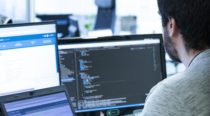 saas-ou-on-premise-modele-gec