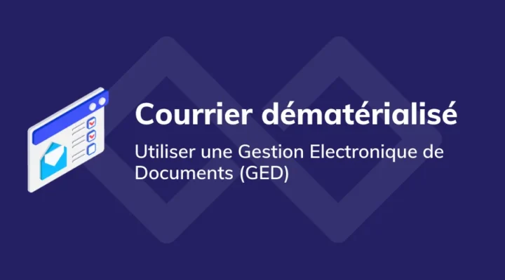 article_dematerialisation_courrier_ged_gec