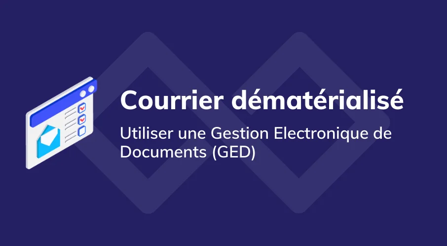 article_dematerialisation_courrier_ged_gec