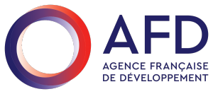 Agence-Française-de-Développement