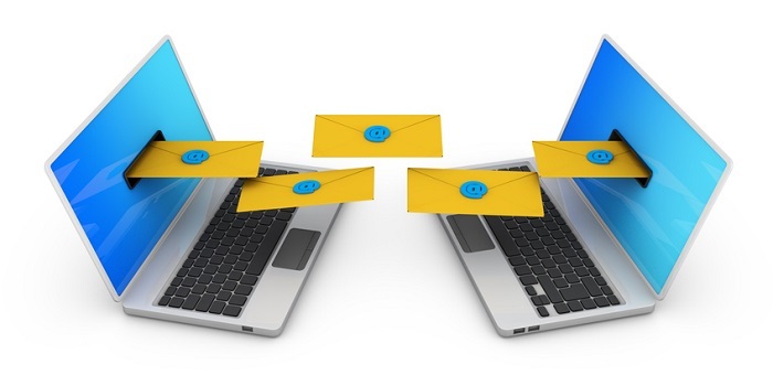 dématérialisation des courriers et collectivités