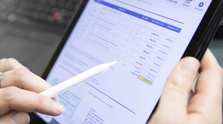 blog-dematerialisation-une-ged-est-ce-suffisant