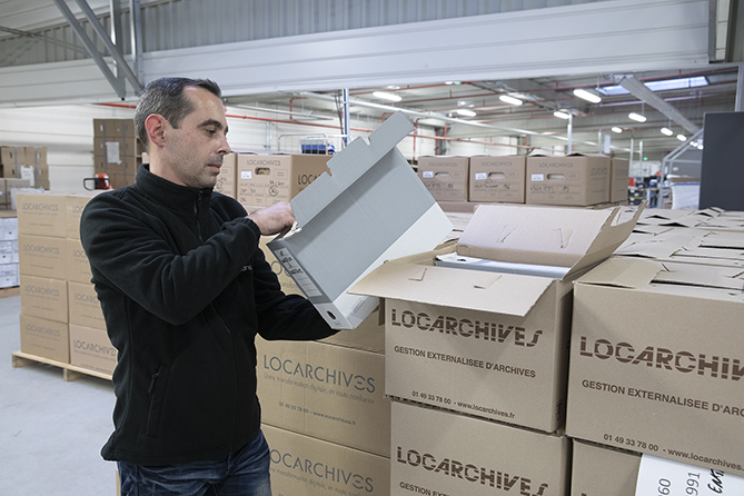 documents-qui-saccumulent-maintenir-une-organisation-documentaire