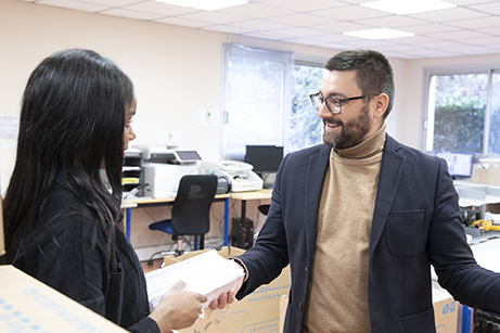 entreprises-doivent-repenser-l-organisation-et-leur-processus