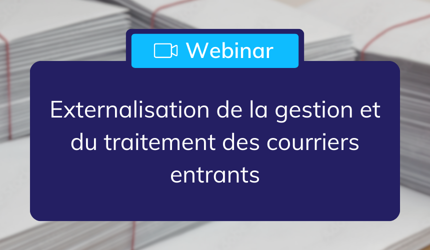 header_webinar_externalisation_gestion_courriers_entrants