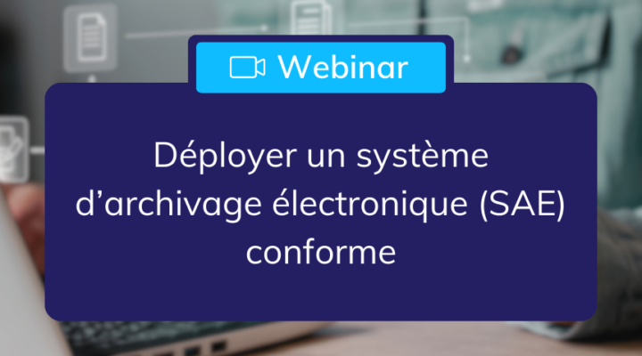 header_webinar_sae_conforme