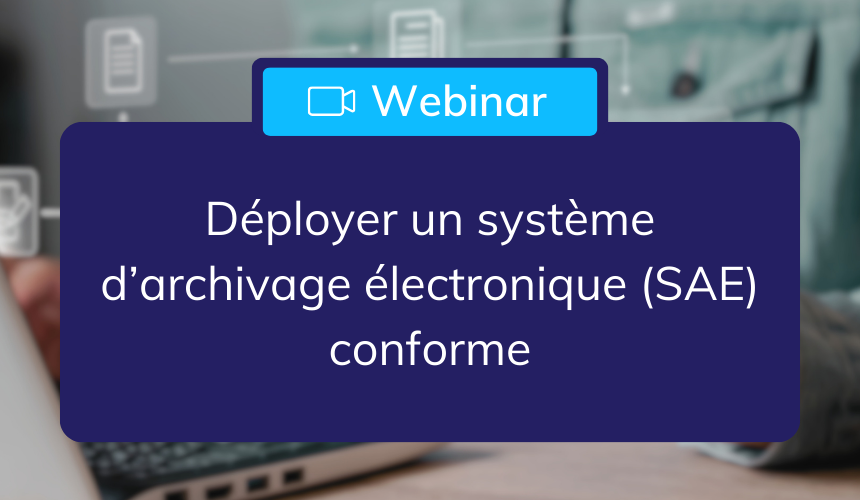 header_webinar_sae_conforme