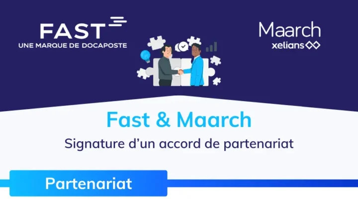actualite_partenariat_maarch_fast_gec_courrier