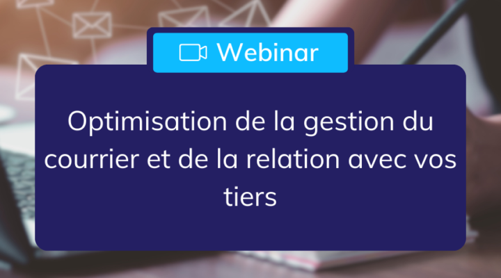 header_webinar_gec_relation_tiers