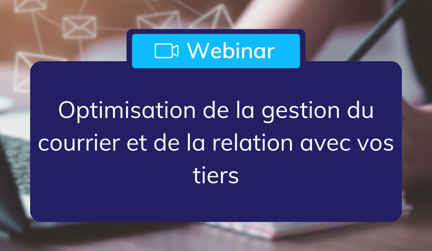 header_webinar_gec_relation_tiers